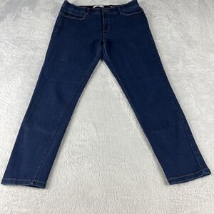 Angels forever young Jeanie Lift Skinny Jeans Size 14